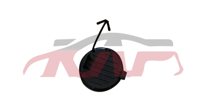 For Hyundai 15412014 I10&nbsp;hook Cap&nbsp;86519-b9000, I10 Car Accessorie, Hyundai  -86519-B9000