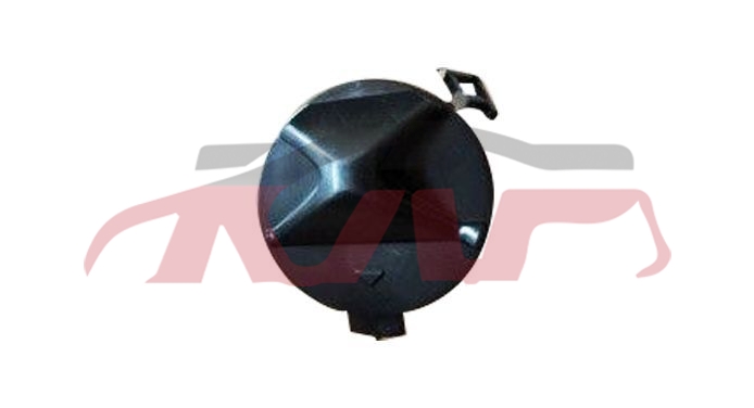For Hyundai 36212017-2019 I20&nbsp;i20 17-19 Hook Cap&nbsp;86519-c8ab0, I20 Car Accessorie Catalog, Hyundai  -86519-C8AB0