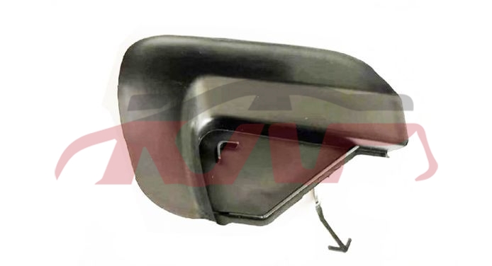 For Toyota 5412012-2014  Vitz Usa&nbsp;yarİs 12-14  	hook Cap&nbsp;52127-0d917, 52127-0d240 52127-52931/52127-0d917, Yaris Automotive Parts, Toyota  -52127-0D917, 52127-0D240 52127-52931/52127-0D917