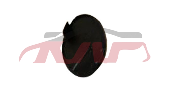 For Toyota 24462007-2012 Auris&nbsp;trailer Cover&nbsp;lh 52128-02908 Rh 52127-02908, Toyota  Car Cover, Auris Parts For Cars-LH 52128-02908 RH 52127-02908