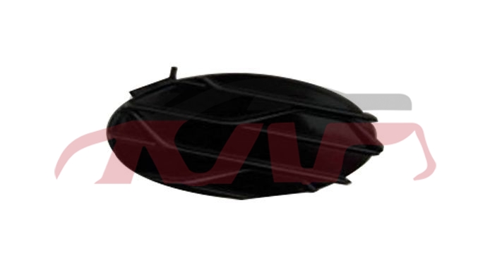 For Toyota 26722015-2017 Yaris&nbsp;yarİs 15-16 Hook Cap&nbsp;52127-0db00, Yaris Car Accessories Catalog, Toyota  -52127-0DB00