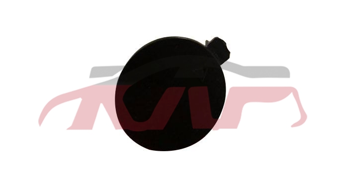 For Kia 15952017 Sportage&nbsp;kia	cerato 16-18 Hood Cap&nbsp;86588-a7800, Sportage Car Accessorie Catalog, Kia  -86588-A7800