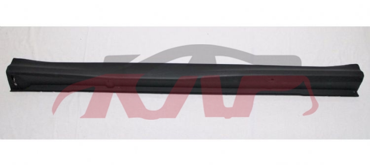 For Mitsubishi 27062010-2011,asx,sport&nbsp;side Skirt&nbsp;l 6512a38722-01 6512a30522-01 6512a306x, 6512a954xa       6512a387/6512a388, 劲炫 Asx Car Spare Parts, Mitsubishi  Auto Parts-L 6512A38722-01 6512A30522-01 6512A306X, 6512A954XA       6512A387/6512A388