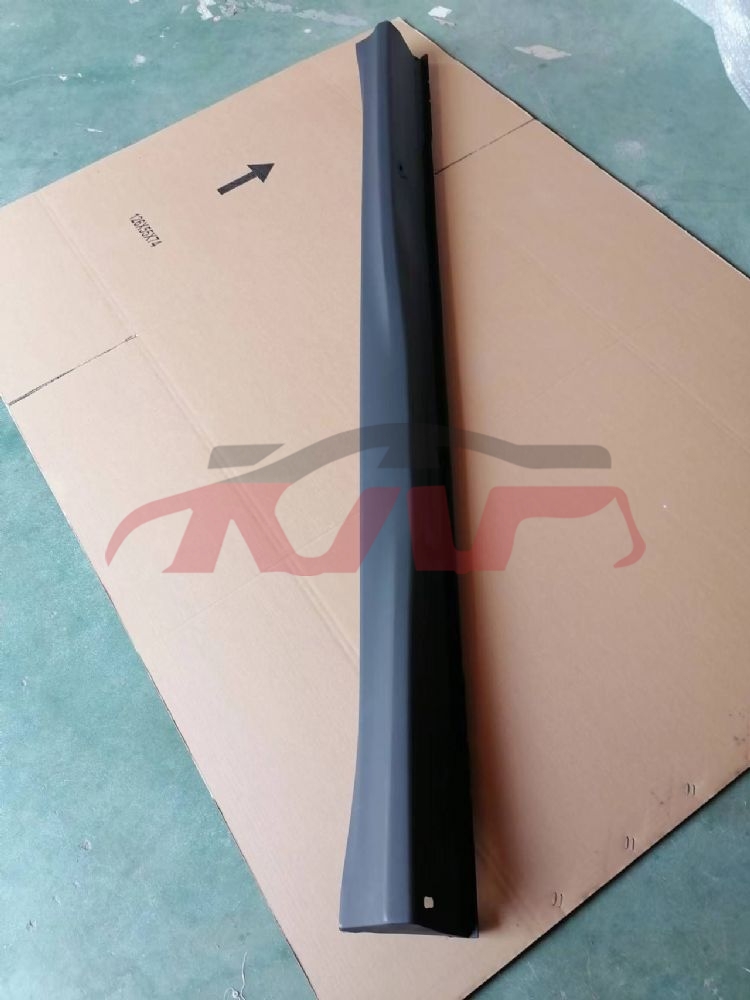 For Mitsubishi 27062010-2011,asx,sport&nbsp;side Skirt&nbsp;l 6512a38722-01 6512a30522-01 6512a306x, 6512a954xa       6512a387/6512a388, 劲炫 Asx Car Spare Parts, Mitsubishi  Auto Parts-L 6512A38722-01 6512A30522-01 6512A306X, 6512A954XA       6512A387/6512A388