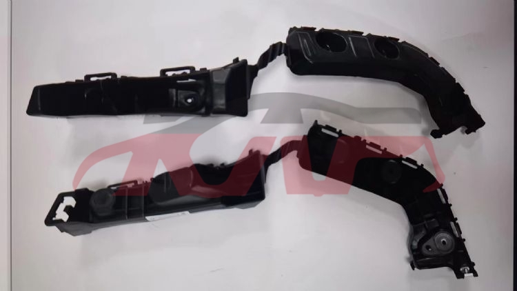 For Chevrolet 26032014 Trax&nbsp;rear Bumper Supportupper)&nbsp;95430136 95430135, Trax Car Pardiscountce, Chevrolet  Auto Parts-95430136 95430135