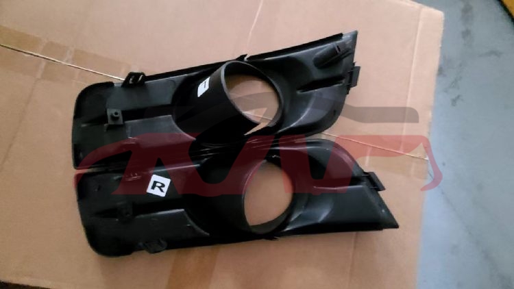 For Chevrolet 4472009-2014 Cruze&nbsp;fog Lamp&nbsp;94831152  94831151, Chevrolet  Car Parts, Cruze Auto Parts Manufacturer-94831152  94831151