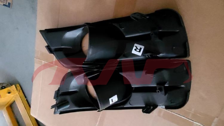 For Chevrolet 4472009-2014 Cruze&nbsp;fog Lamp&nbsp;94831152  94831151, Chevrolet  Car Parts, Cruze Auto Parts Manufacturer-94831152  94831151