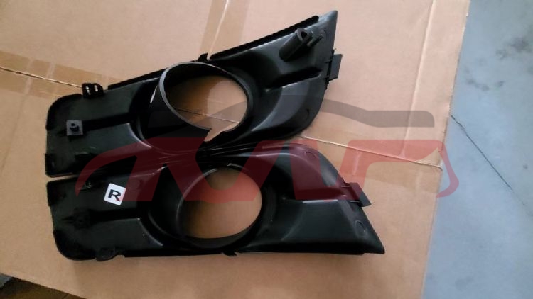 For Chevrolet 4472009-2014 Cruze&nbsp;fog Lamp&nbsp;94831152  94831151, Chevrolet  Car Parts, Cruze Auto Parts Manufacturer-94831152  94831151