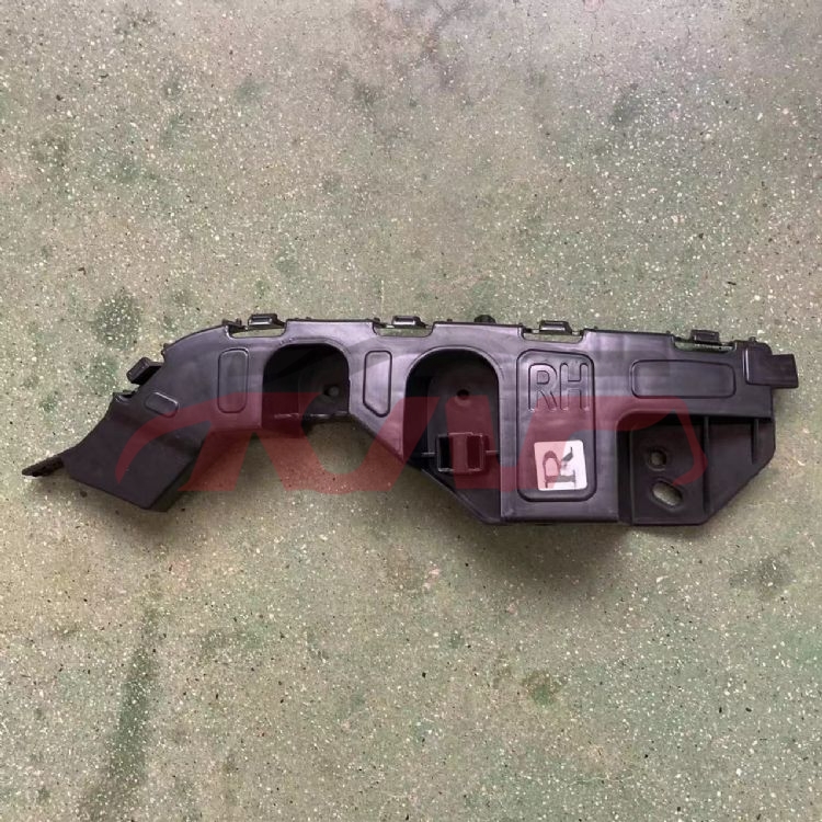 For Chevrolet 26032014 Trax&nbsp;rear Bumper Support&nbsp;42488474/75, Chevrolet  Auto Lamps, Trax Automotive Parts-42488474/75