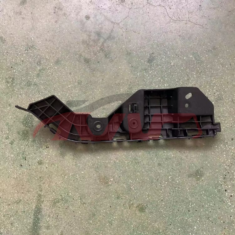 For Chevrolet 26032014 Trax&nbsp;rear Bumper Support&nbsp;42488474/75, Chevrolet  Auto Lamps, Trax Automotive Parts-42488474/75