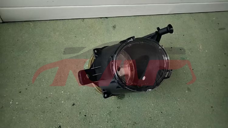 For Cadillac 19132010 Srx&nbsp;fog Lamp&nbsp;l:94708774 R:94708773, Cadillac   Foglamp, Srx Automotive Parts-L:94708774 R:94708773