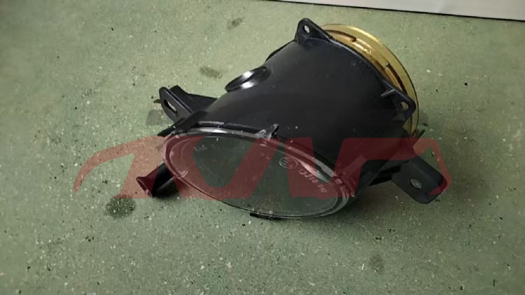 For Cadillac 19132010 Srx&nbsp;fog Lamp&nbsp;l:94708774 R:94708773, Cadillac   Foglamp, Srx Automotive Parts-L:94708774 R:94708773