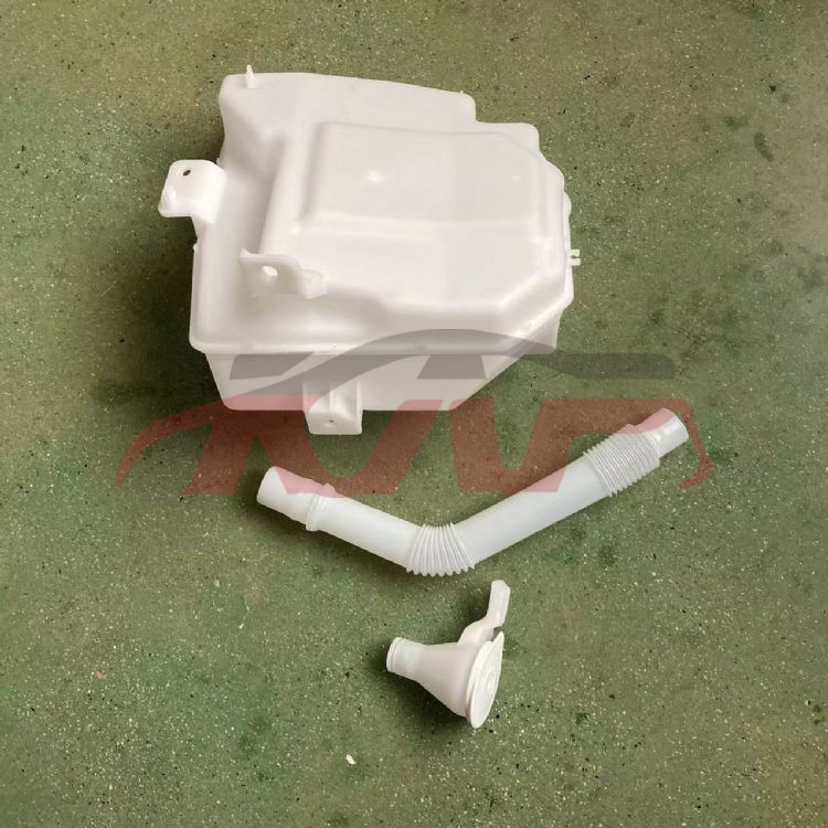 For Mitsubishi 12322016 Outlander&nbsp;wiper Tank W/o Motor&nbsp;8260a276, Outlander Car Parts Catalog, Mitsubishi  Auto Lamps-8260A276