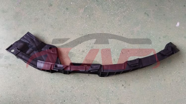 For Honda 11292018  Accord&nbsp;head Lamp Bracket&nbsp;71190-tve-h00,  71140-tve-h00, Accord Accessories, Honda  Headlight Bracket-71190-TVE-H00,  71140-TVE-H00