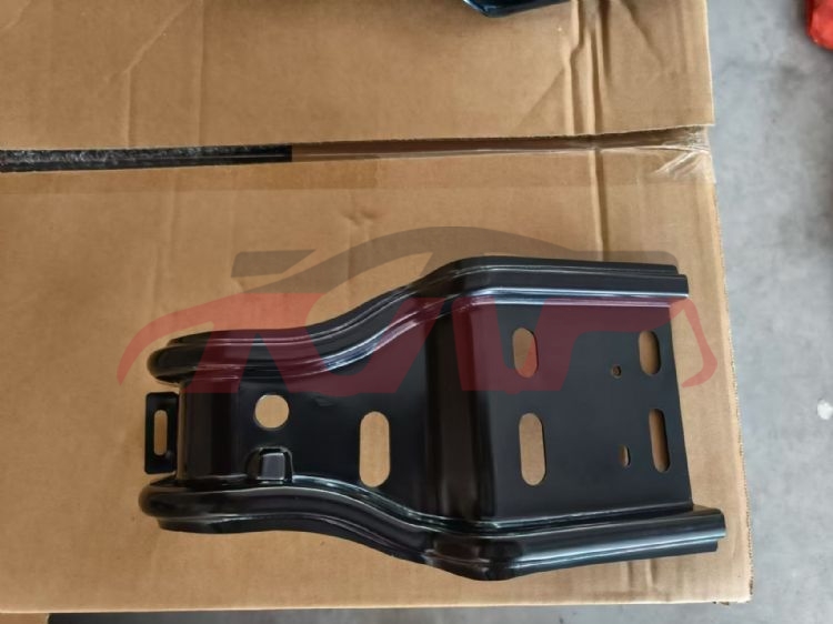 For Infiniti 8672014-2017 Q50&nbsp;bracket&nbsp;62664-4ga0a  62665-4ga0a, Q50 List Of Auto Parts, Infiniti  Bracket-62664-4GA0A  62665-4GA0A