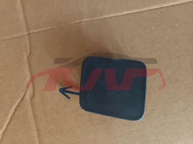 For Infiniti 8672014-2017 Q50&nbsp;front Trailer Cover&nbsp;622a1-4ga0a, Infiniti  Car Cover, Q50 Auto Part-622A1-4GA0A