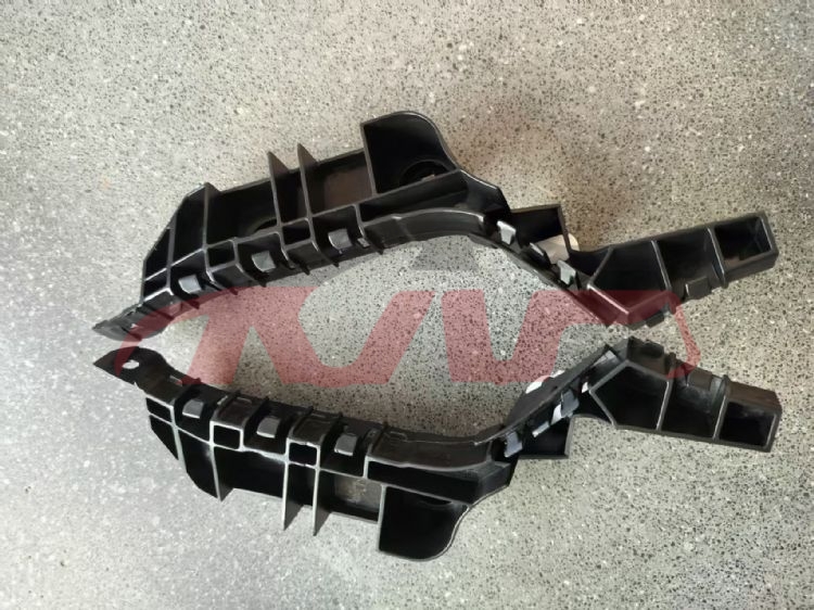 For Honda 19152009 Tsx&nbsp;front Bumper Brackets  Acura  Tsx 2009-2010&nbsp;lh 71198-sea-003  Rh 71193-sea-003, Honda  Front Bumper Support, Acura Car Parts-LH 71198-SEA-003  RH 71193-SEA-003