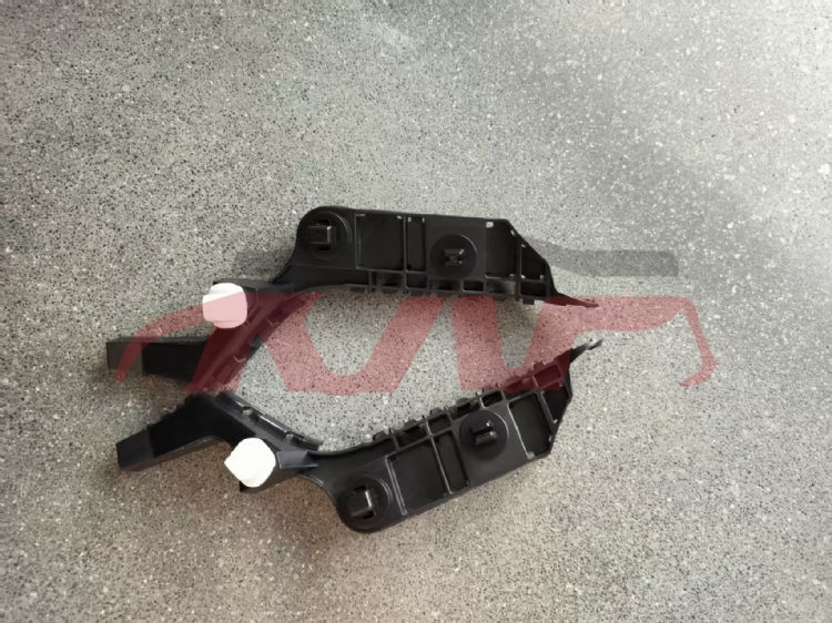 For Honda 19152009 Tsx&nbsp;front Bumper Brackets  Acura  Tsx 2009-2010&nbsp;lh 71198-sea-003  Rh 71193-sea-003, Honda  Front Bumper Support, Acura Car Parts-LH 71198-SEA-003  RH 71193-SEA-003