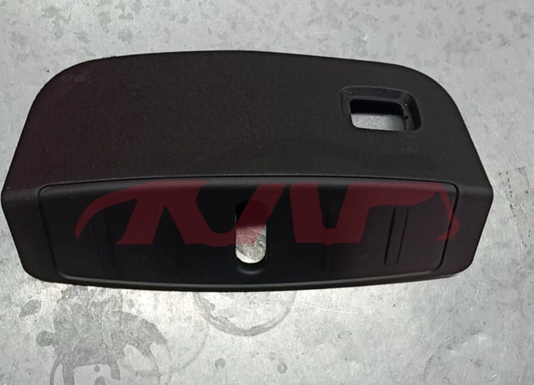 For Tesla 1942model 3 17-20&nbsp;lock Seat Cover&nbsp;1095858-00-d, Tesla  Car Parts, Model 3 Car Parts Catalog-1095858-00-D