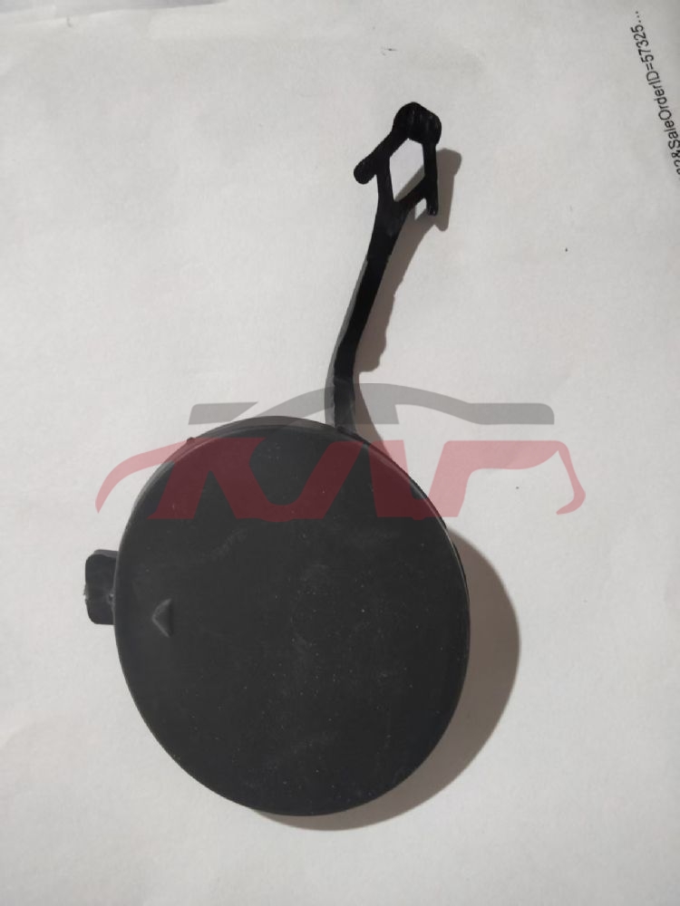 For Hyundai 19052019-2020 Elantra&nbsp;hook Cap&nbsp;86588-f2aa0, Hyundai  , Elantra Advance Auto Parts-86588-F2AA0