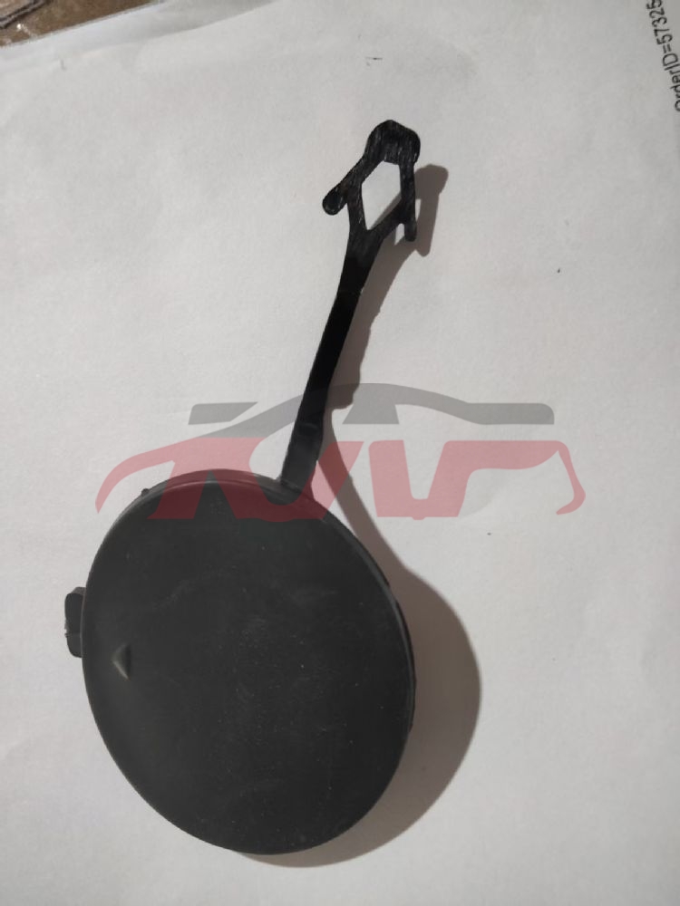 For Hyundai 19052019-2020 Elantra&nbsp;hook Cap&nbsp;86588-f2aa0, Hyundai  , Elantra Advance Auto Parts-86588-F2AA0