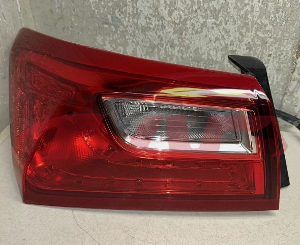 For Chevrolet 11902016-2018  Malibu Xl&nbsp;tail Lamp Out&nbsp;84132376/77    84132379/84059911/84059910, Malibu Auto Part, Chevrolet   Automotive Accessories-84132376/77    84132379/84059911/84059910