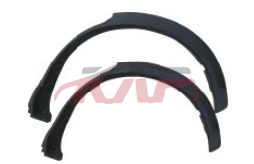 For Mitsubishi 19742018 Eclipse Cross&nbsp;rear & Rear Wheel Eyebrown&nbsp;, Mitsubishi  Car Lamps, Eclipse Cross Auto Body Parts Price-