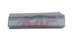 For Mitsubishi 19742018 Eclipse Cross&nbsp;rear Door Panel Lower-level&nbsp;, Eclipse Cross Car Part, Mitsubishi  Car Lamps-