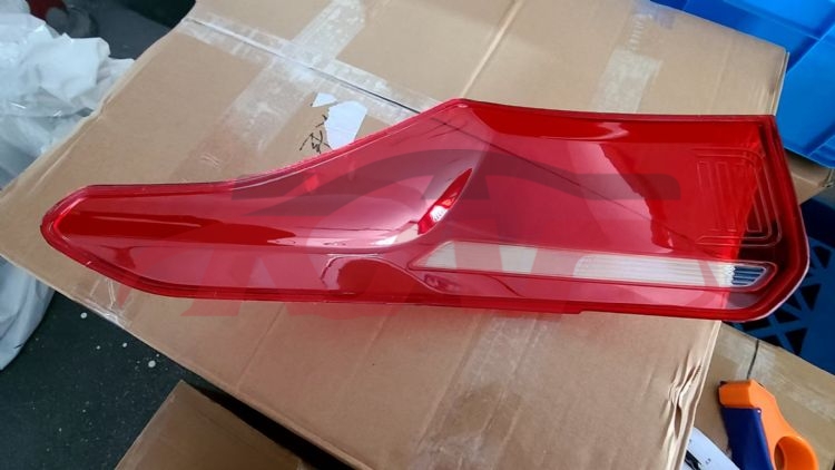 For Citroen 20273216&nbsp;tail Lamp Cover&nbsp;, Citroen C-elysee List Of Car Parts, Citroen  Car Parts-