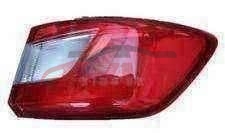 For Chevrolet 16562017 Cruze&nbsp;tail Lamp,outer&nbsp;l:84078120  R:84078119, Cruze Car Parts, Chevrolet  Auto Lamp-L:84078120  R:84078119