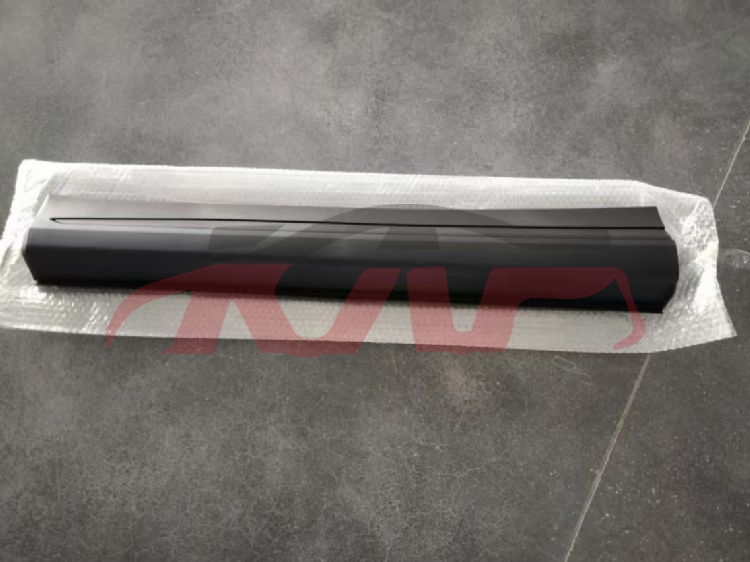 For Mitsubishi 19742018 Eclipse Cross&nbsp;front Door Panel Lower-level&nbsp;, Mitsubishi  Car Lamps, Eclipse Cross Advance Auto Parts-