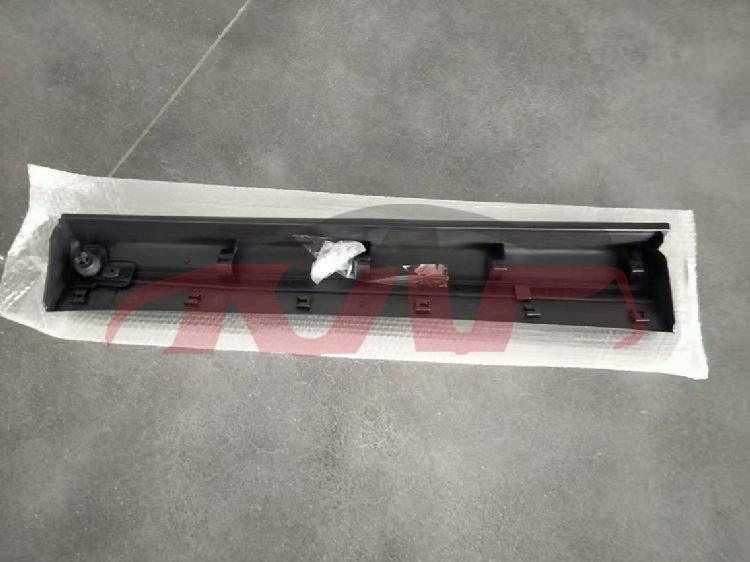 For Mitsubishi 19742018 Eclipse Cross&nbsp;front Door Panel Lower-level&nbsp;, Mitsubishi  Car Lamps, Eclipse Cross Advance Auto Parts-