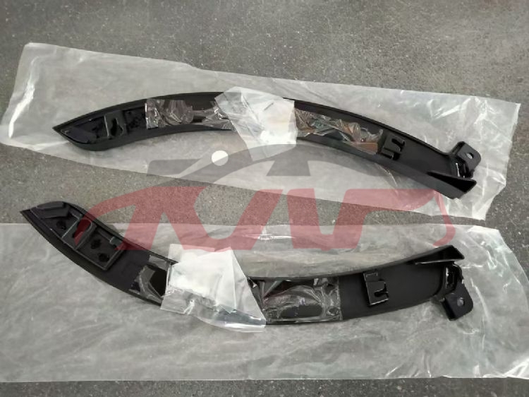 For Mitsubishi 19742018 Eclipse Cross&nbsp;rear & Front Wheel Eyebrown&nbsp;, Eclipse Cross Basic Car Parts, Mitsubishi  Car Lamps-