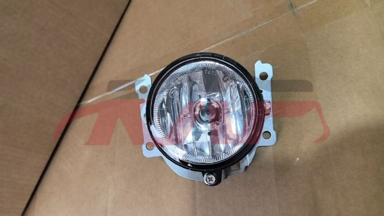 For Mitsubishi 12322016 Outlander&nbsp;fog Lamp&nbsp;8321a669   8321a668, Outlander Car Parts鈥?price, Mitsubishi   Car Fog Lamp-8321A669   8321A668