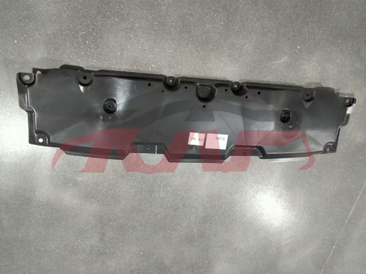 For Toyota 11392020 Corolla&nbsp;air Guide&nbsp;51451-02230, Toyota   Automotive Accessories, Corolla Auto Parts Catalog-51451-02230