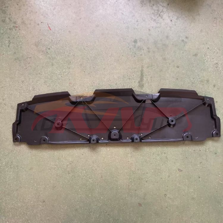 For Toyota 11392020 Corolla&nbsp;air Guide&nbsp;51451-02230, Toyota   Automotive Accessories, Corolla Auto Parts Catalog-51451-02230