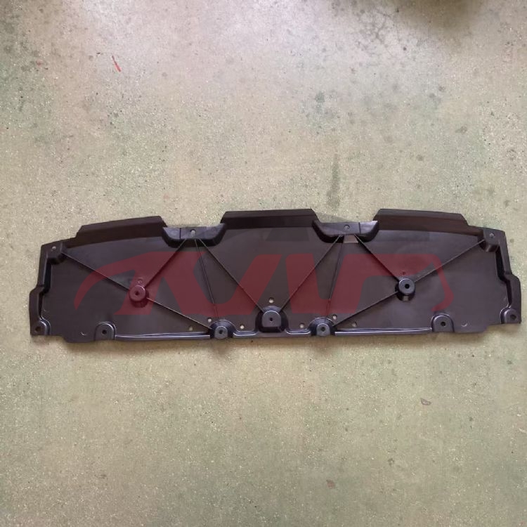 适用于丰田2020 卡罗拉&nbsp;水箱护板&nbsp;51451-02230, 丰田 后杠下巴, 卡罗拉 便宜汽车配件-51451-02230