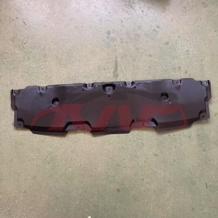 适用于丰田2020 卡罗拉&nbsp;水箱护板&nbsp;51451-02230, 丰田 后杠下巴, 卡罗拉 便宜汽车配件-51451-02230