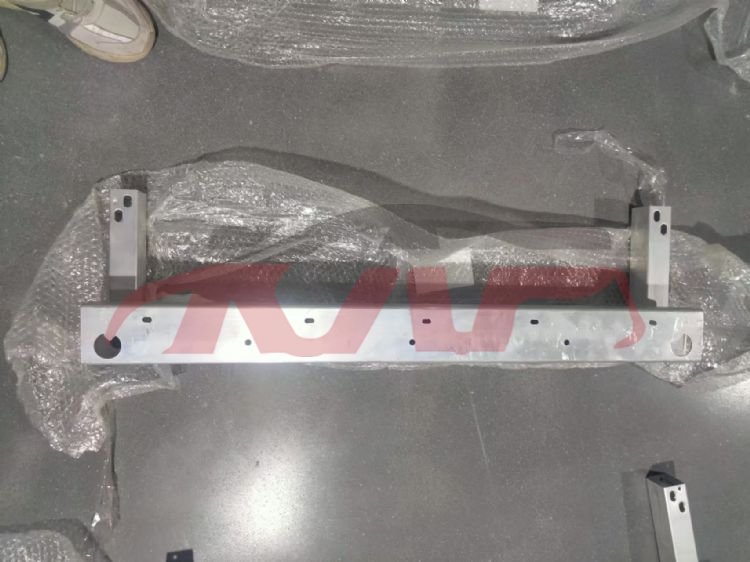 For Infiniti 8672014-2017 Q50&nbsp;前段/发动机底座支架&nbsp;54401-4ga0a   3.7, Infiniti   Car Metal Accessoried, Q50 Automotive Accessories-54401-4GA0A   3.7