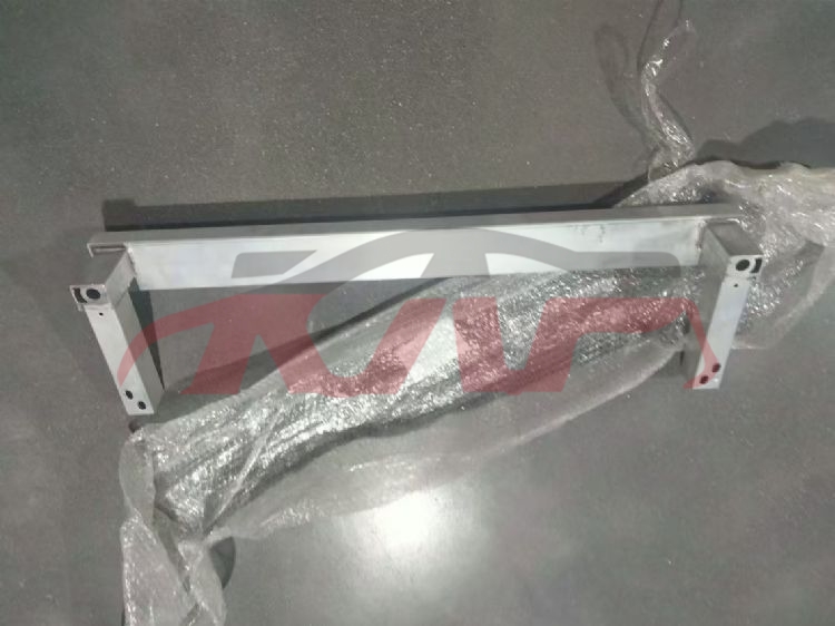 For Infiniti 8672014-2017 Q50&nbsp;前段/发动机底座支架&nbsp;54401-4ga0a   3.7, Infiniti   Car Metal Accessoried, Q50 Automotive Accessories-54401-4GA0A   3.7