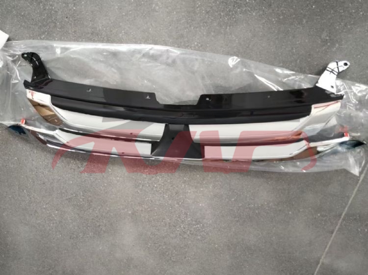 For Mitsubishi 12322016 Outlander&nbsp;grille&nbsp;7450a992, Mitsubishi  Auto Grille, Outlander Automotive Parts-7450A992