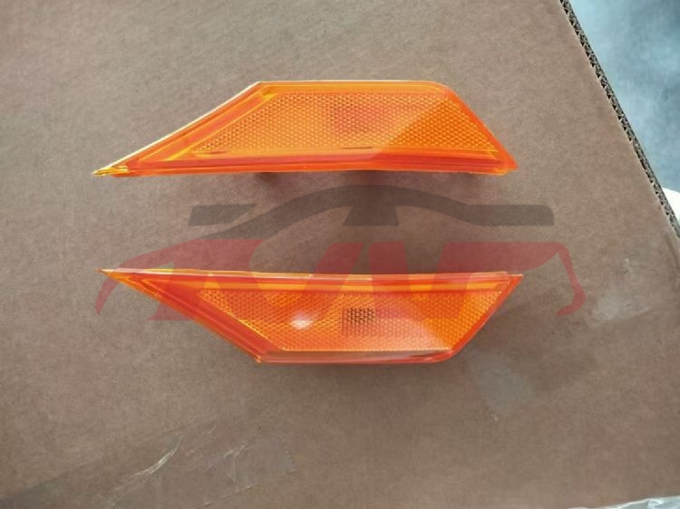For Honda 8562016 civic Fc1/7&nbsp;side Lamp&nbsp;34300-tet-h01   34350-tet-h01, Honda  Auto Lamp, Civic Car Parts-34300-TET-H01   34350-TET-H01