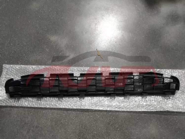 For Mitsubishi 27032013 Asx, Sport&nbsp;grille Below)&nbsp;6402a316, Mitsubishi   Automotive Accessories, 劲炫 Asx Automotive Accessorie-6402A316