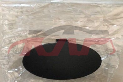 For Toyota 2292005-2011 Vitz 5d&nbsp;yarİs 05-08 Hook Cap&nbsp;52127-52907, Toyota  , Yaris Car Accessorie-52127-52907