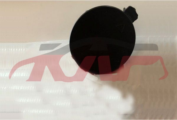 For Kia 15952017 Sportage&nbsp;kia	cerato 16-18 Hood Cap&nbsp;86588-a7800, Sportage Car Accessorie Catalog, Kia  -86588-A7800