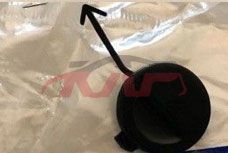 For Hyundai 4402002-2005 Getz&nbsp;front Trailer Cover&nbsp;86517-1c300/86517-1c100	, Hyundai  , Getz Auto Parts-86517-1C300/86517-1C100	