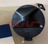 For Hyundai 36212017-2019 I20&nbsp;i20 17-19 Hook Cap&nbsp;86519-c8ab0, I20 Car Accessorie Catalog, Hyundai  -86519-C8AB0