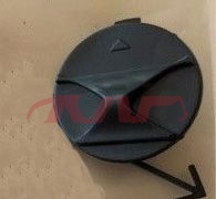 For Hyundai 15452016 I20&nbsp;i20 15-17 Hook Cap&nbsp;86519-c8000, Hyundai  , I20 Car Accessories-86519-C8000