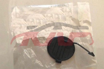 For Hyundai 10052014-2015 Elantra&nbsp;elentra 13-15 Hook Cap&nbsp;86588-3x700, Elantra Car Parts Catalog, Hyundai  -86588-3X700