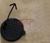 For Hyundai 15412014 I10&nbsp;hook Cap&nbsp;86519-b9000, I10 Car Accessorie, Hyundai  -86519-B9000